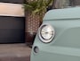 Fiat Topolino | Direct beschikbaar | Bagagerek | LED | Automaat | Zonnedak