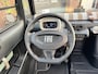 Fiat Topolino | Direct beschikbaar | Bagagerek | LED | Automaat | Zonnedak