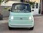 Fiat Topolino | Direct beschikbaar | Bagagerek | LED | Automaat | Zonnedak