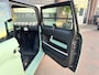 Fiat Topolino | Direct beschikbaar | Bagagerek | LED | Automaat | Zonnedak