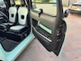 Fiat Topolino | Direct beschikbaar | Bagagerek | LED | Automaat | Zonnedak