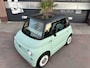 Fiat Topolino | Direct beschikbaar | Bagagerek | LED | Automaat | Zonnedak