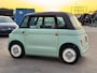 Fiat Topolino | Direct beschikbaar | Bagagerek | LED | Automaat | Zonnedak