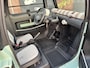 Fiat Topolino | Direct beschikbaar | Bagagerek | LED | Automaat | Zonnedak