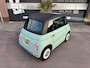 Fiat Topolino | Direct beschikbaar | Bagagerek | LED | Automaat | Zonnedak