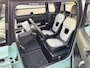 Fiat Topolino | Direct beschikbaar | Bagagerek | LED | Automaat | Zonnedak
