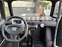 Fiat Topolino | Direct beschikbaar | Bagagerek | LED | Automaat | Zonnedak