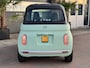 Fiat Topolino | Direct beschikbaar | Bagagerek | LED | Automaat | Zonnedak