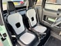 Fiat Topolino | Direct beschikbaar | Bagagerek | LED | Automaat | Zonnedak