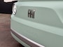 Fiat Topolino | Direct beschikbaar | Bagagerek | LED | Automaat | Zonnedak