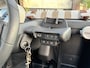 Fiat Topolino | Direct beschikbaar | Bagagerek | LED | Automaat | Zonnedak