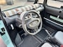 Fiat Topolino | Direct beschikbaar | Bagagerek | LED | Automaat | Zonnedak