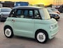 Fiat Topolino | Direct beschikbaar | Bagagerek | LED | Automaat | Zonnedak