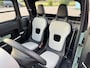 Fiat Topolino | Direct beschikbaar | Bagagerek | LED | Automaat | Zonnedak