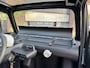 Fiat Topolino | Direct beschikbaar | Bagagerek | LED | Automaat | Zonnedak