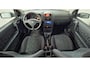 Opel Astra 1.6 GL Bluetooth Nieuwe APK Garantie!
