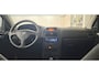 Opel Astra 1.6 GL Bluetooth Nieuwe APK Garantie!