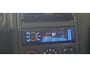 Opel Astra 1.6 GL Bluetooth Nieuwe APK Garantie!