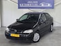 Opel Astra 1.6 GL Bluetooth Nieuwe APK Garantie!