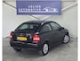 Opel Astra 1.6 GL Bluetooth Nieuwe APK Garantie!