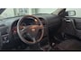 Opel Astra 1.6 GL Bluetooth Nieuwe APK Garantie!