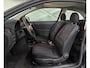 Opel Astra 1.6 GL Bluetooth Nieuwe APK Garantie!