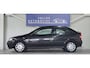 Opel Astra 1.6 GL Bluetooth Nieuwe APK Garantie!