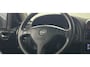 Opel Astra 1.6 GL Bluetooth Nieuwe APK Garantie!
