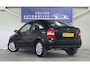 Opel Astra 1.6 GL Bluetooth Nieuwe APK Garantie!