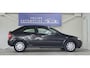 Opel Astra 1.6 GL Bluetooth Nieuwe APK Garantie!