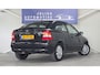 Opel Astra 1.6 GL Bluetooth Nieuwe APK Garantie!