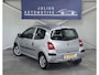 Renault Twingo 1.2 Authentique Trekhaak Airco LM Nieuwe APK!