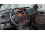 Renault Twingo 1.2 Authentique Trekhaak Airco LM Nieuwe APK!