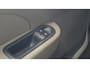 Renault Twingo 1.2 Authentique Trekhaak Airco LM Nieuwe APK!