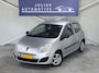 Renault Twingo 1.2 Authentique Trekhaak Airco LM Nieuwe APK!