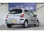 Renault Twingo 1.2 Authentique Trekhaak Airco LM Nieuwe APK!