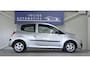 Renault Twingo 1.2 Authentique Trekhaak Airco LM Nieuwe APK!