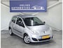 Renault Twingo 1.2 Authentique Trekhaak Airco LM Nieuwe APK!
