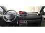 Renault Twingo 1.2 Authentique Trekhaak Airco LM Nieuwe APK!