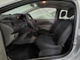 Renault Twingo 1.2 Authentique Trekhaak Airco LM Nieuwe APK!