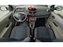 Renault Twingo 1.2 Authentique Trekhaak Airco LM Nieuwe APK!