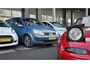 Renault Twingo 1.2 Authentique Trekhaak Airco LM Nieuwe APK!