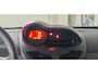 Renault Twingo 1.2 Authentique Trekhaak Airco LM Nieuwe APK!