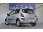 Renault Twingo 1.2 Authentique Trekhaak Airco LM Nieuwe APK!