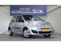 Renault Twingo 1.2 Authentique Trekhaak Airco LM Nieuwe APK!