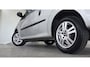 Renault Twingo 1.2 Authentique Trekhaak Airco LM Nieuwe APK!