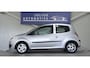 Renault Twingo 1.2 Authentique Trekhaak Airco LM Nieuwe APK!