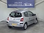 Renault Twingo 1.2 Authentique Trekhaak Airco LM Nieuwe APK!