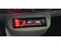 Renault Twingo 1.2 Authentique Trekhaak Airco LM Nieuwe APK!