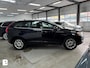 Volvo XC60 3.0 T6 AWD Summum